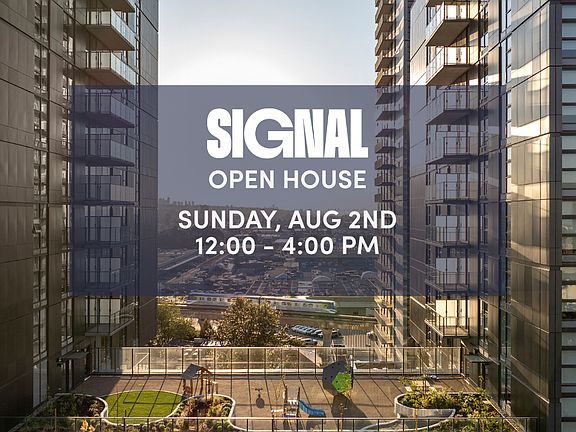 2nd image of 8420 Ash St #1538049