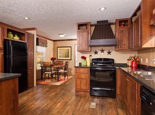 9218 Dayton Pike LOT 92, Soddy Daisy, TN 37379