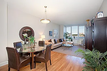 Rented by WIRE International Realty