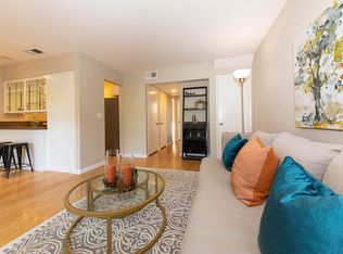 1745 Holland Cir, Walnut Creek, CA