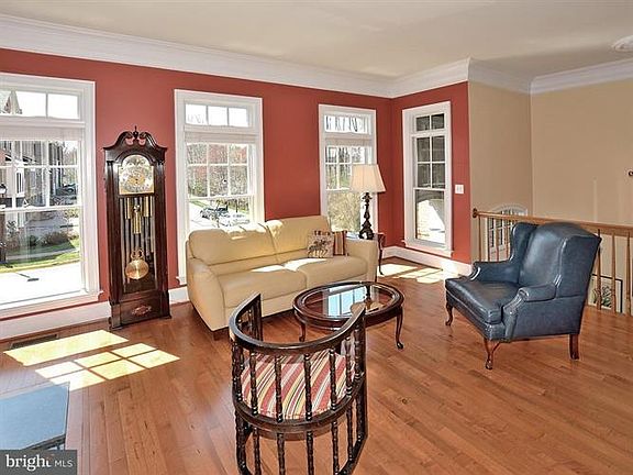2nd image of 6762 Darrells Grant Pl