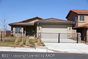 2nd image of 1200 Shiraz Blvd