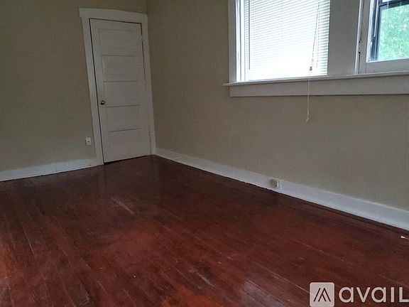 3rd image of 1534 North Dr #4