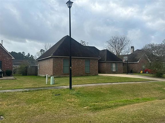 4th image of 7502 Colonial Dr