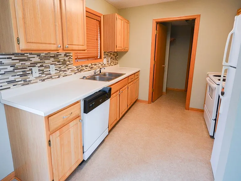5109 Weatherstone Dr NW — Photo 6