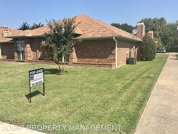5th image of 3143 Tudor Ln