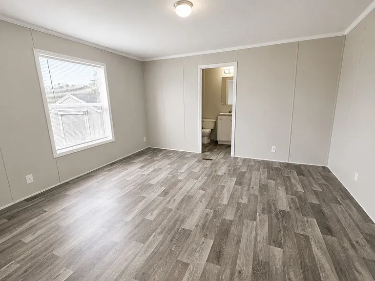 4359 Dogwood Blvd #747 — Photo 10