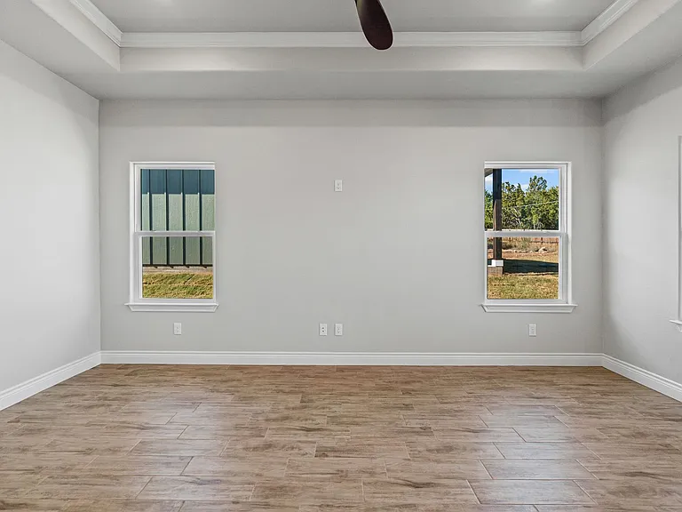 3400 Hilltop Rd — Photo 9