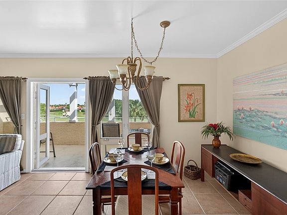5th image of 5030 Harmony Cir APT 303