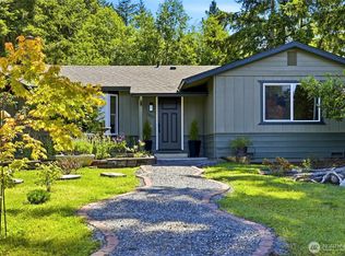 Heather Glen Division 1, Marysville, WA 98271