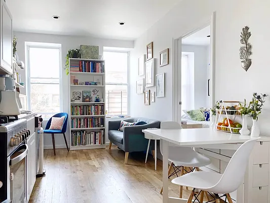 Rented by Nooklyn NYC LLC | media 15