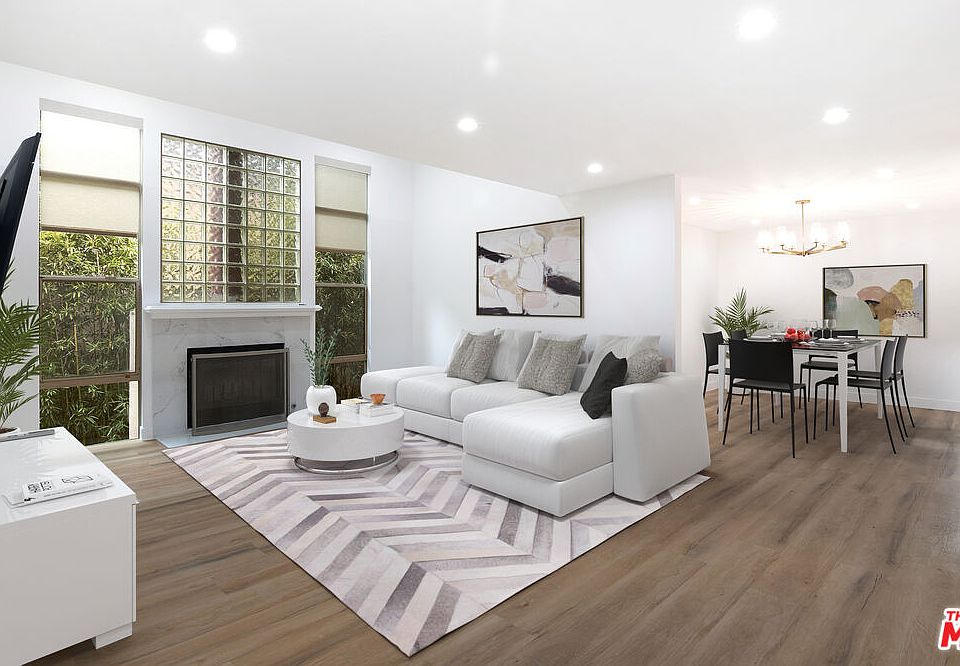 1st image of 824 Westmount Dr #2