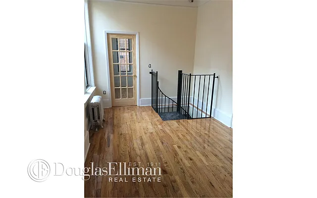 Rented by Douglas Elliman | media 56