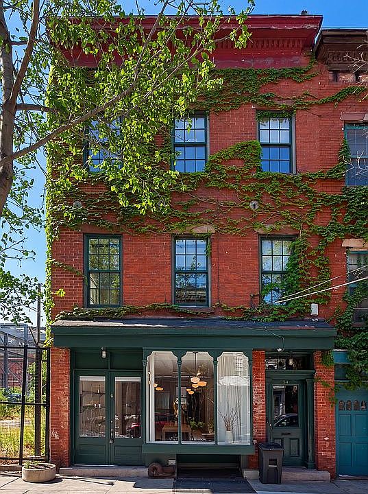 1st image of 54 Hudson Ave