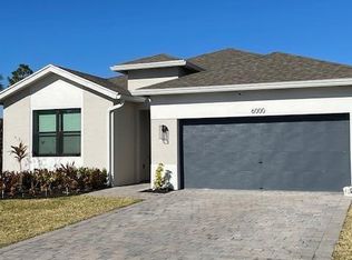 Willow Ponte - Kanner Lake, Stuart, FL 34997