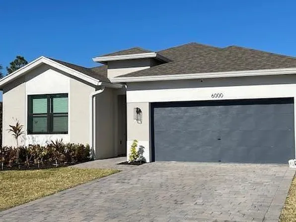 6000 SE Sky Blue Circle, Stuart, FL 34997