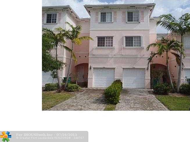 1st image of 3583 NW 14th Ct