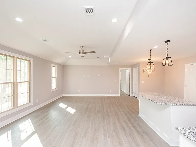 1229 Berwick Trl — Photo 12