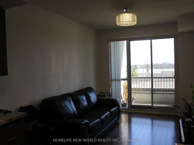 38 Cedarland Dr #C306 — Photo 15