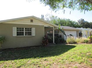 3707 15th Ave W, Bradenton, FL 34205
