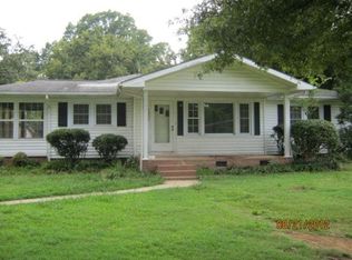 4855 Bringle Ferry Rd, Salisbury, NC 28146