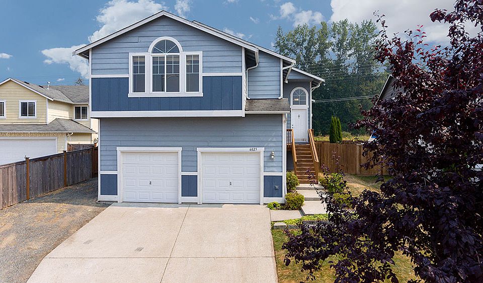 1st image of 6025 80th Ave NE