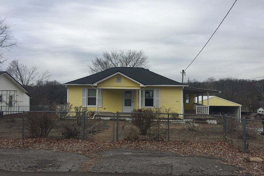 1st image of 3311 Forestdale Ave