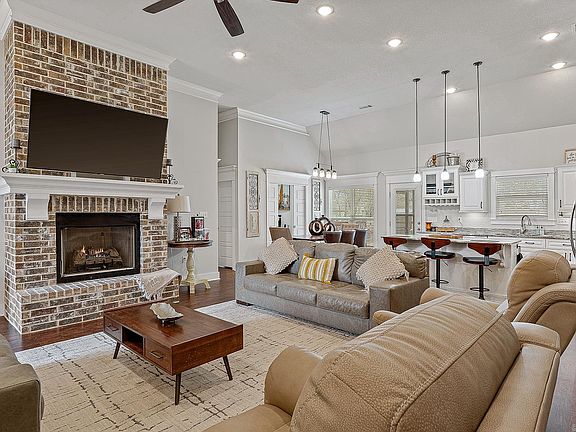 4th image of (Undisclosed Address)