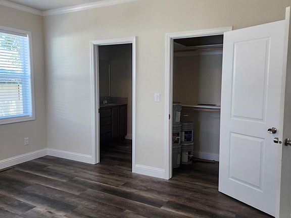 5th image of 16 Chapala Drive