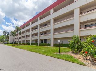 1781 Pebble Beach Dr APT 208, Fort Myers, FL 33907
