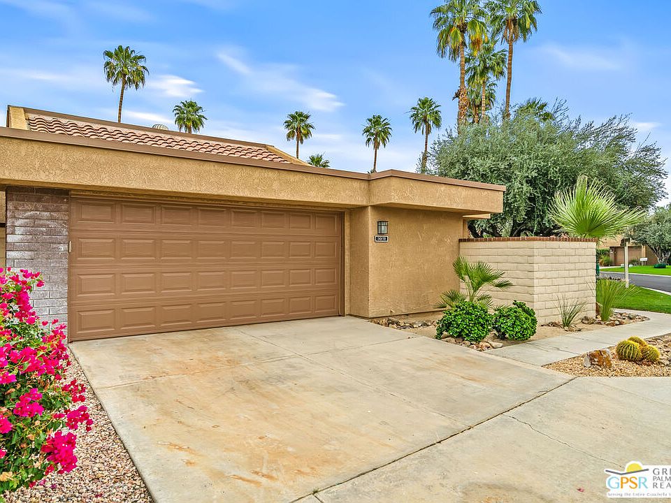 1st image of 3072 Regency Dr N