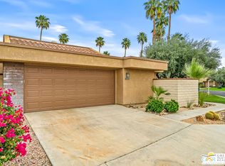 3072 Regency Dr N, Palm Springs, CA 92264