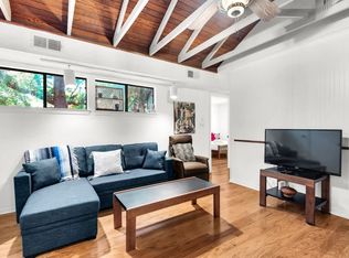 1274 Cathleen Dr FLOOR 2-ID1585618P, Gulf Breeze, FL 32563