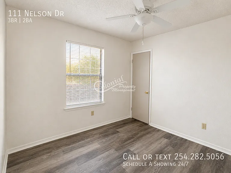 111 Nelson Dr — Photo 17
