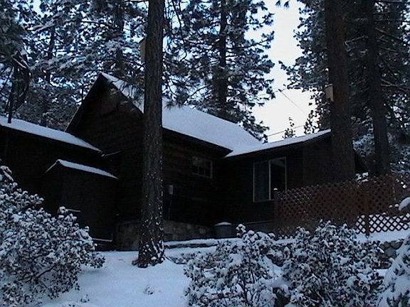 Guest House