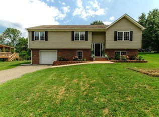 5255 Everett Rd, Forest, VA 24551