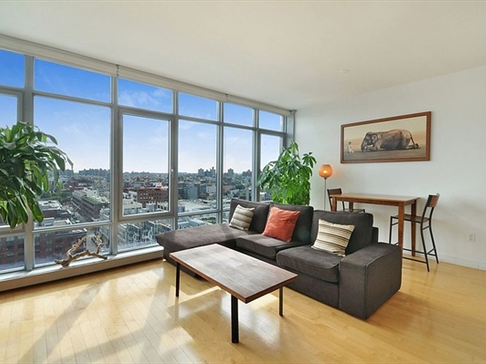 1st image of 1 Northside Piers APT 16H
