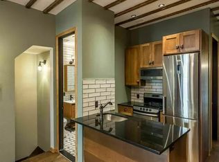 179 Montrose Ave #4B, Brooklyn, NY 11206