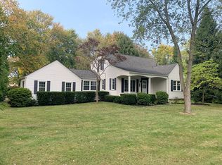 7339 Johnnycake Ridge Rd, Mentor, OH 44060