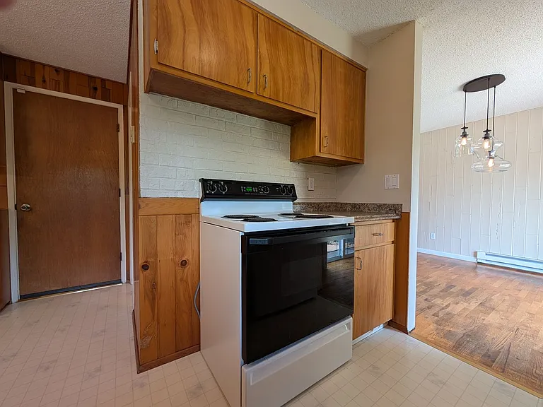 4118 Scottdale St — Photo 11