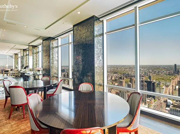 151 East 58th Street image 11 of 26