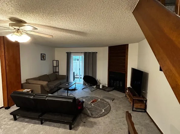 (undisclosed Address), Lafayette, CO 80026