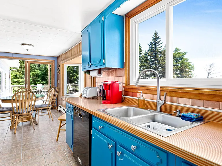 278 Scenic Dr — Photo 21