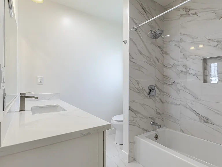 801 Elm Ave #A — Photo 9