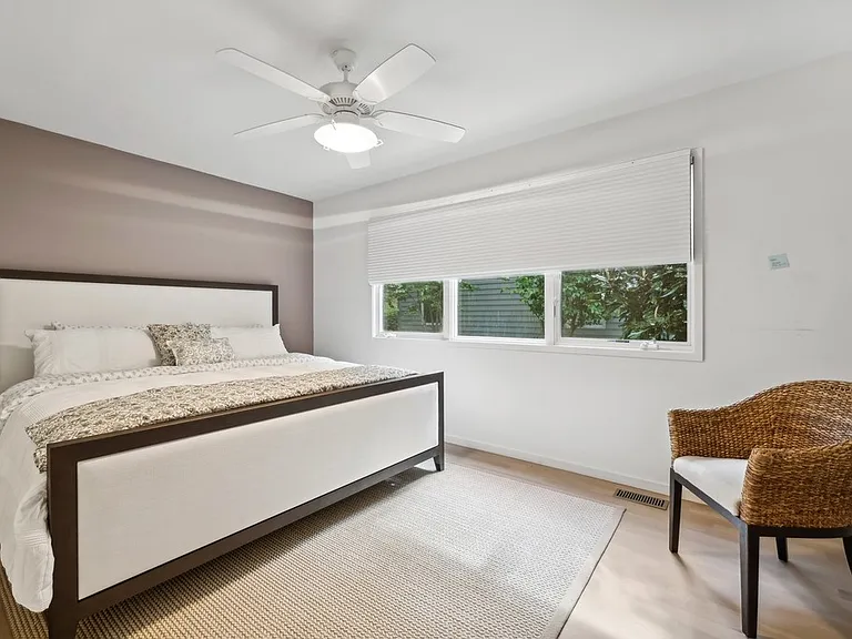 7 Pond Park Pl — Photo 10