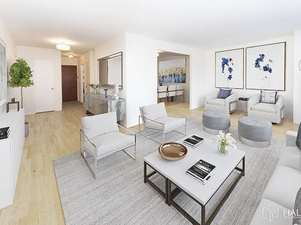 1st image of 1084 2nd Ave #7E