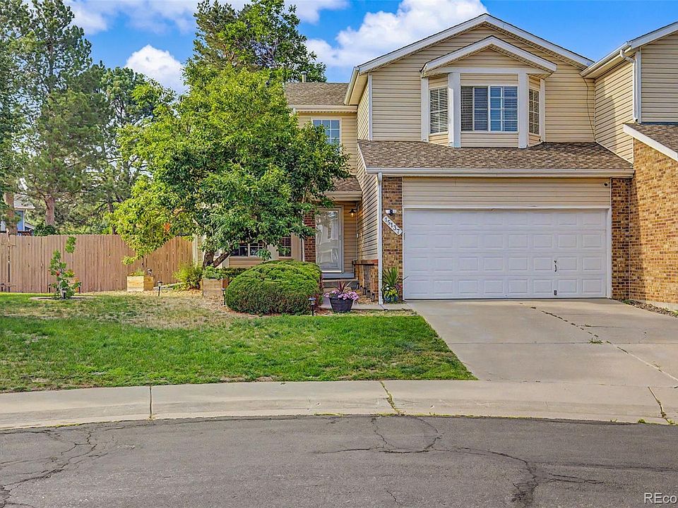 1st image of 15137 E Nassau Avenue