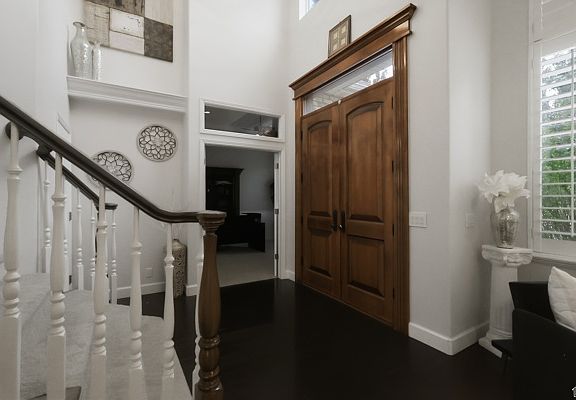 4th image of 13284 S Berry Ln
