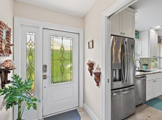 197 Brier Cir, Jupiter, FL 33458