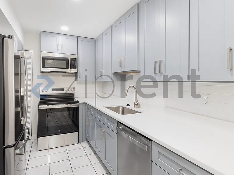 238 Chandler St #203 — Photo 3